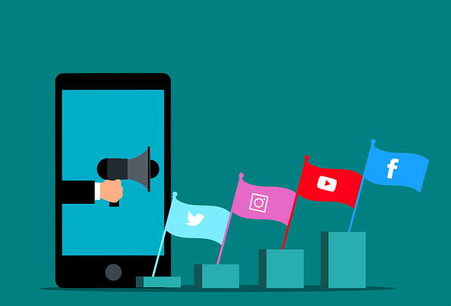 De kunst van internetmarketing: inzichten van experts