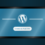 Verbeter je WordPress SEO in 5 eenvoudige stappen