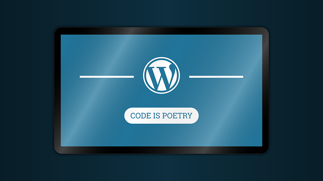 Verbeter je WordPress SEO in 5 eenvoudige stappen